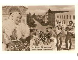 Více obrázků