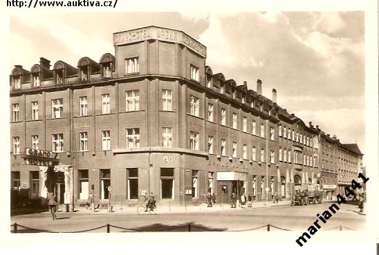 Klikněte pro zvětšení