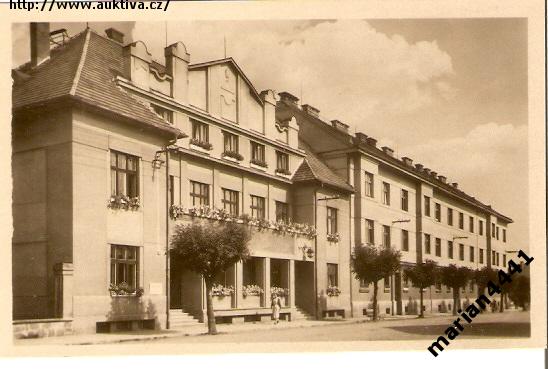 Klikněte pro zvětšení