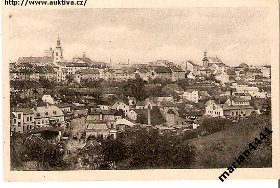Klikněte pro zvětšení
