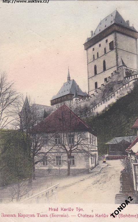 Klikněte pro zvětšení