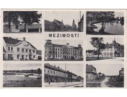 Více obrázků