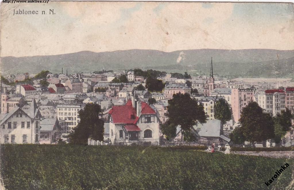 Klikněte pro zvětšení