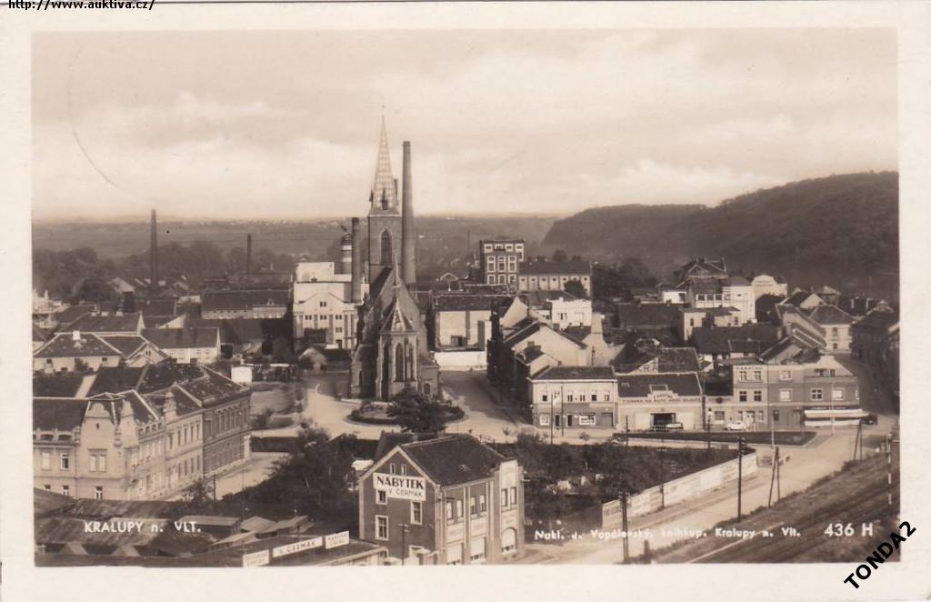 Klikněte pro zvětšení