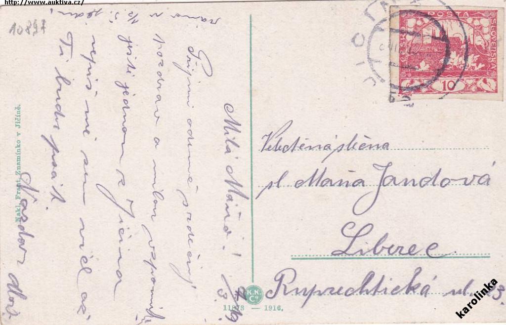 Klikněte pro zvětšení