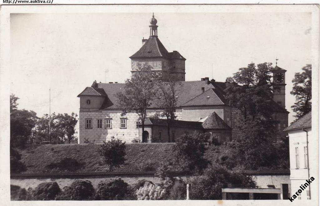 Klikněte pro zvětšení