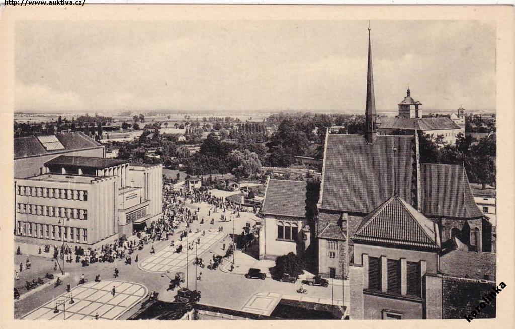 Klikněte pro zvětšení