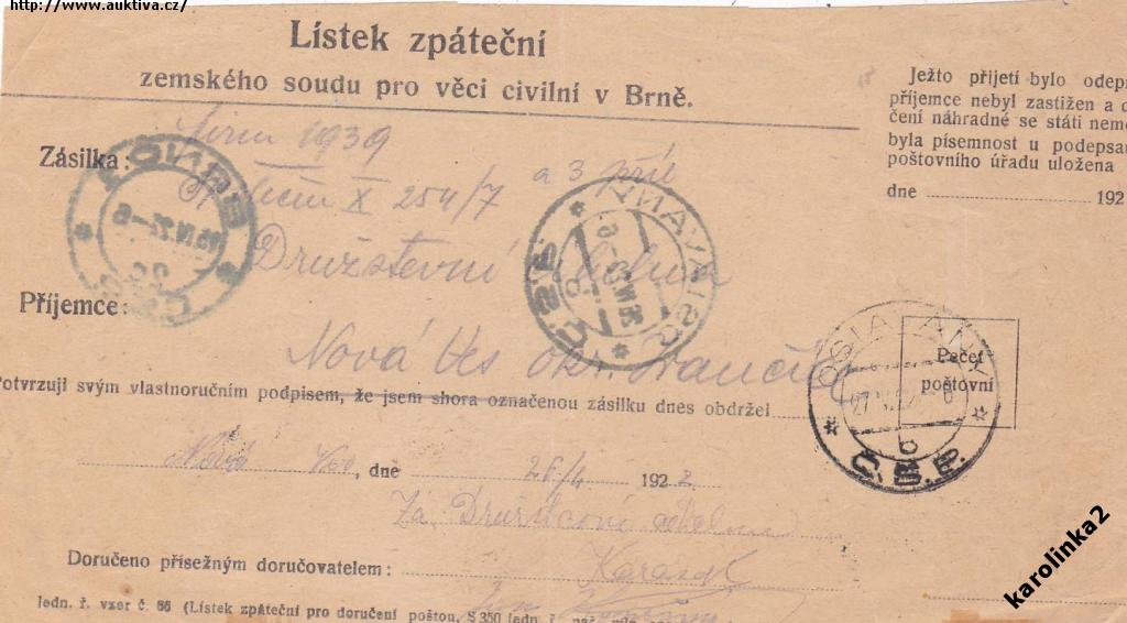 Klikněte pro zvětšení