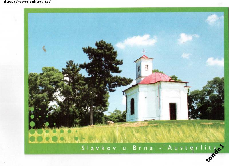 Klikněte pro zvětšení