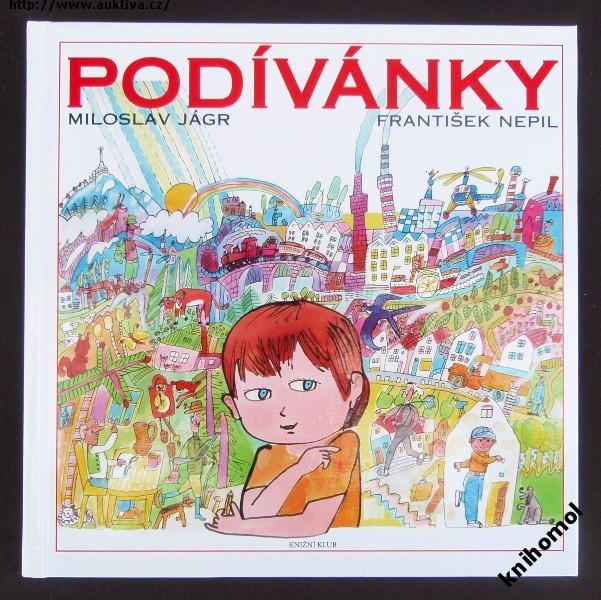 Klikněte pro zvětšení