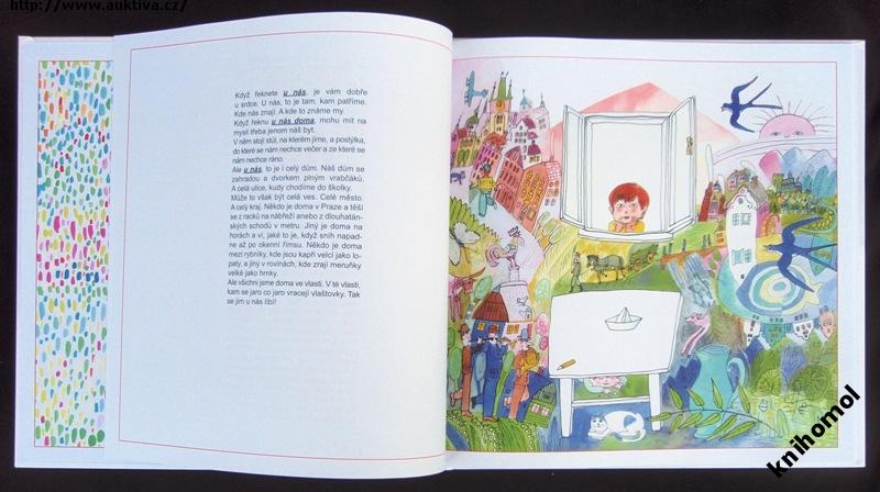 Klikněte pro zvětšení