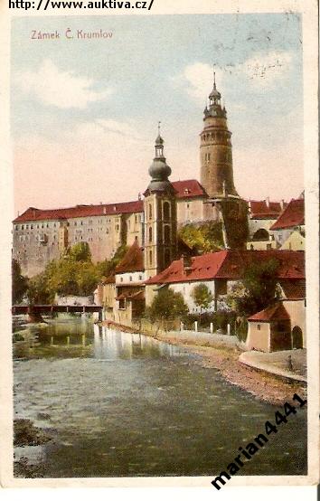 Klikněte pro zvětšení