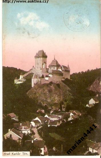 Klikněte pro zvětšení