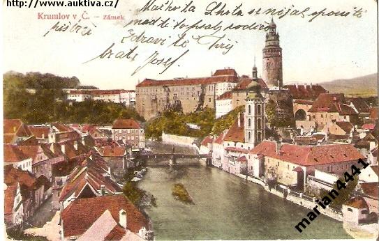 Klikněte pro zvětšení