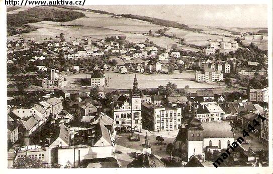 Klikněte pro zvětšení