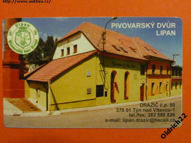 Klikněte pro zvětšení