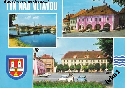Klikněte pro zvětšení