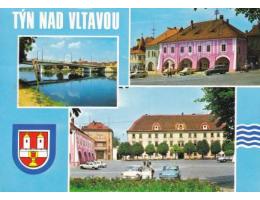 Více obrázků