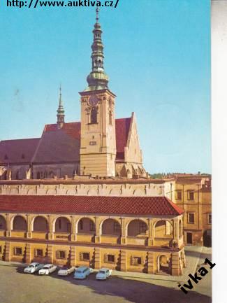 Klikněte pro zvětšení