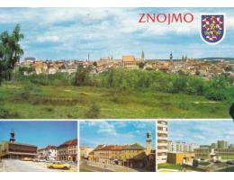 Více obrázků