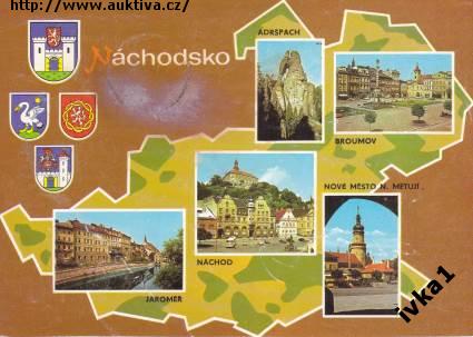 Klikněte pro zvětšení