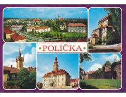 Více obrázků