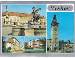 Více obrázků