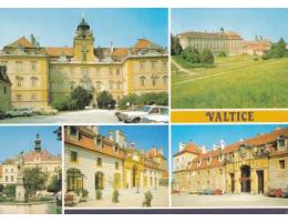 Více obrázků