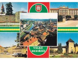 Více obrázků