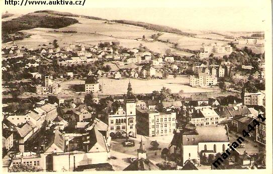 Klikněte pro zvětšení