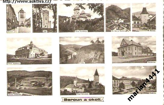 Klikněte pro zvětšení
