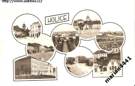 Klikněte pro zvětšení