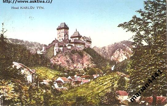 Klikněte pro zvětšení