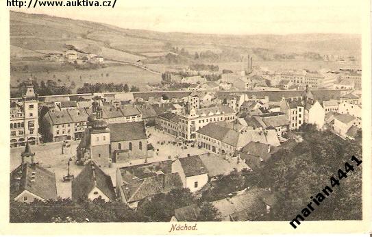 Klikněte pro zvětšení