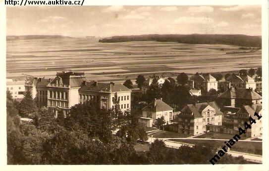 Klikněte pro zvětšení