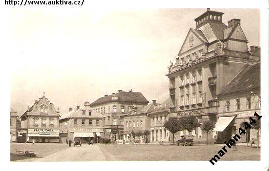 Klikněte pro zvětšení