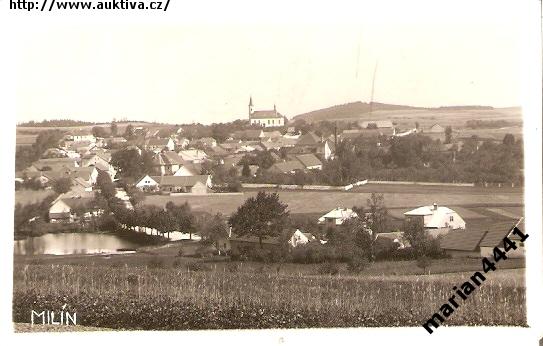 Klikněte pro zvětšení