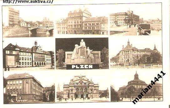 Klikněte pro zvětšení