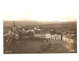 Více obrázků