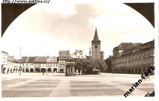 Klikněte pro zvětšení