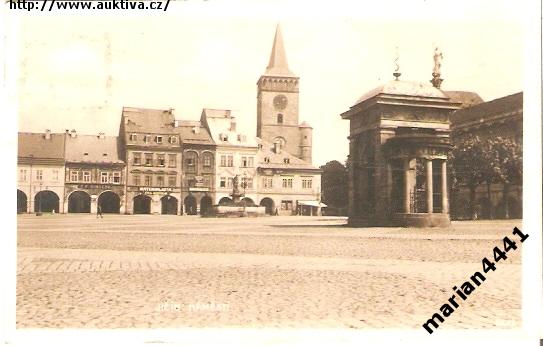 Klikněte pro zvětšení