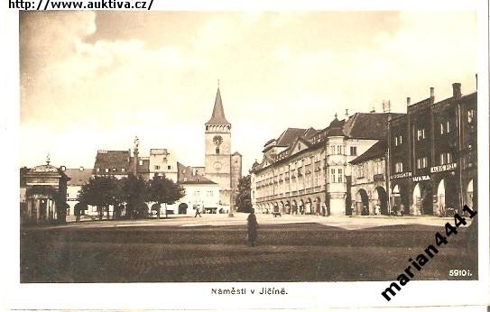 Klikněte pro zvětšení