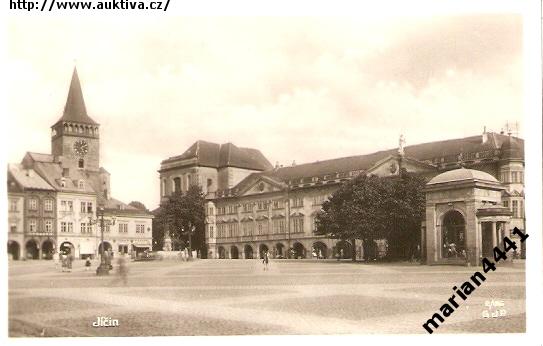 Klikněte pro zvětšení