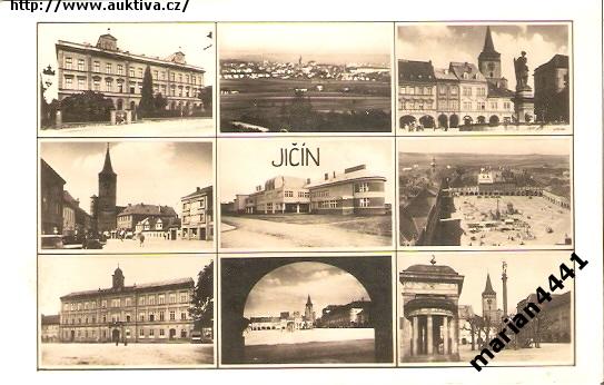 Klikněte pro zvětšení