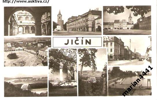 Klikněte pro zvětšení
