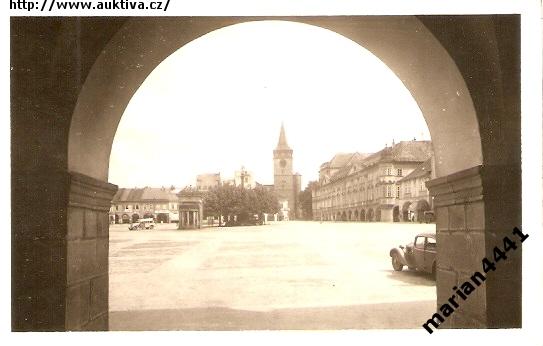 Klikněte pro zvětšení