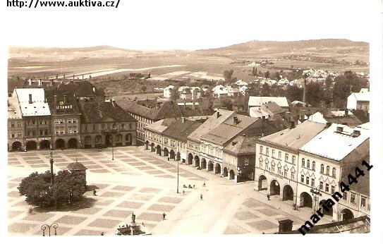 Klikněte pro zvětšení