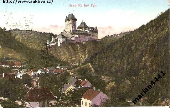 Klikněte pro zvětšení