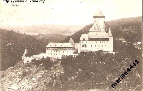 Klikněte pro zvětšení