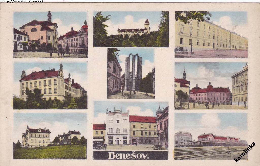 Klikněte pro zvětšení